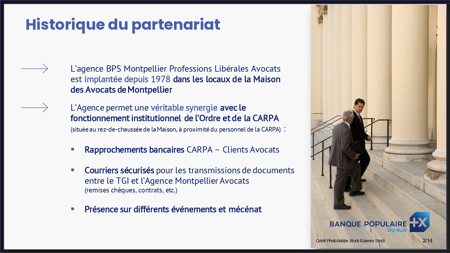 SUPPORT-BPS_AVOCATS_21.10.2025_page-0002.jpg