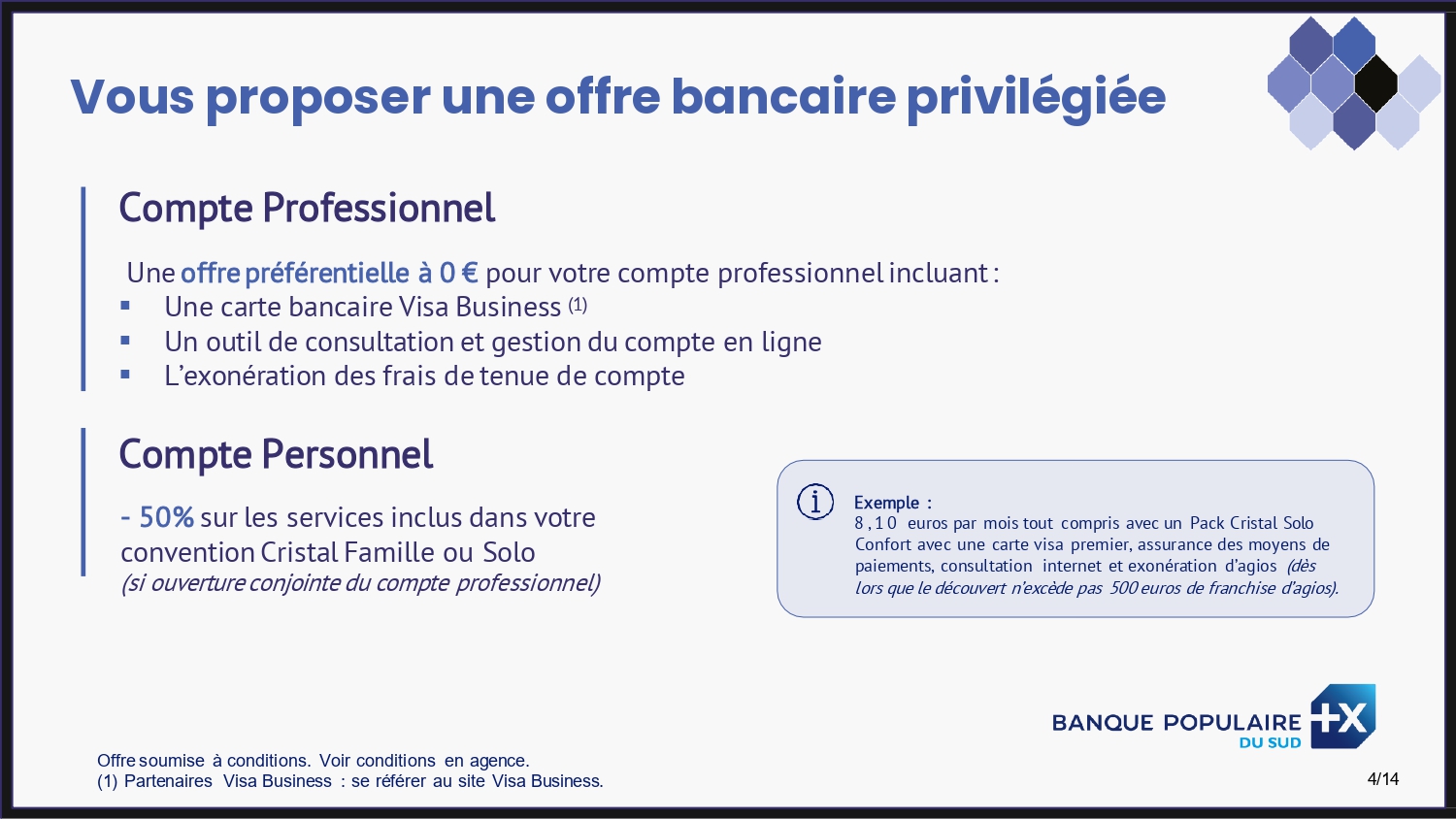 SUPPORT-BPS_AVOCATS_21.10.2025_page-0004.jpg