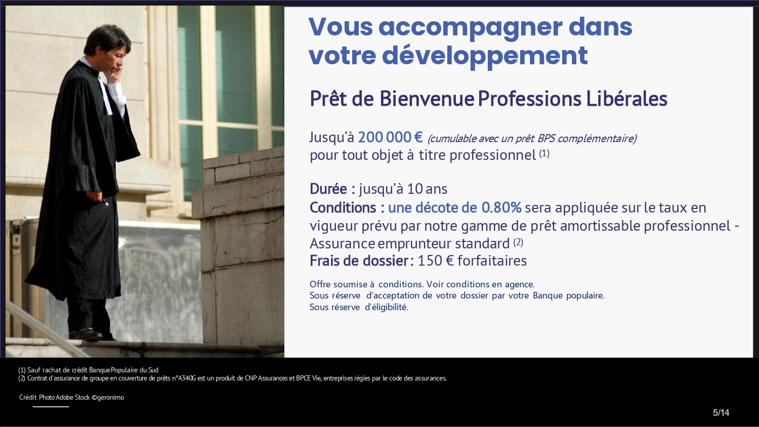 SUPPORT-BPS_AVOCATS_21.10.2025_page-0005.jpg