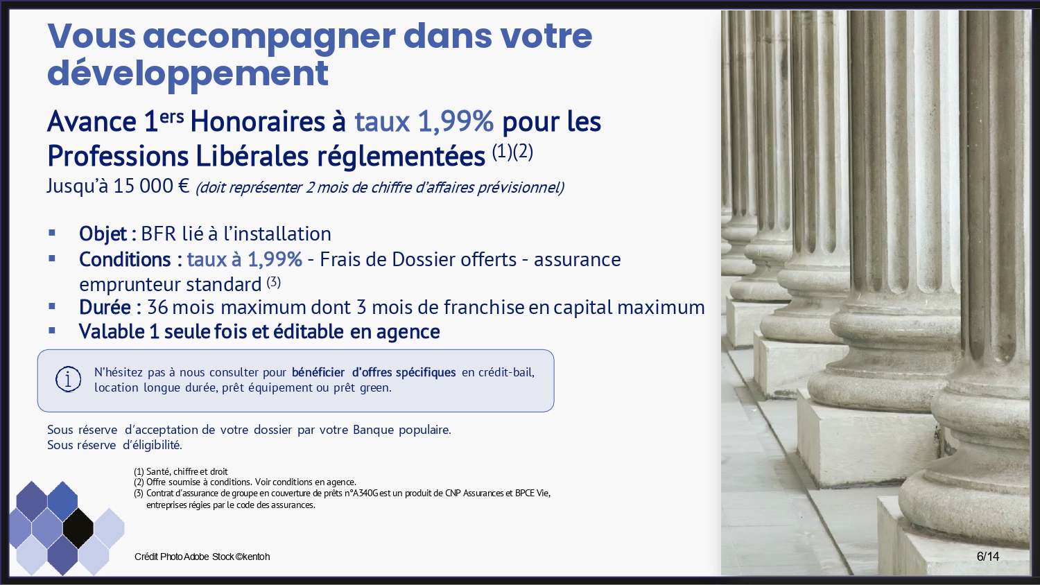 SUPPORT-BPS_AVOCATS_21.10.2025_page-0006.jpg