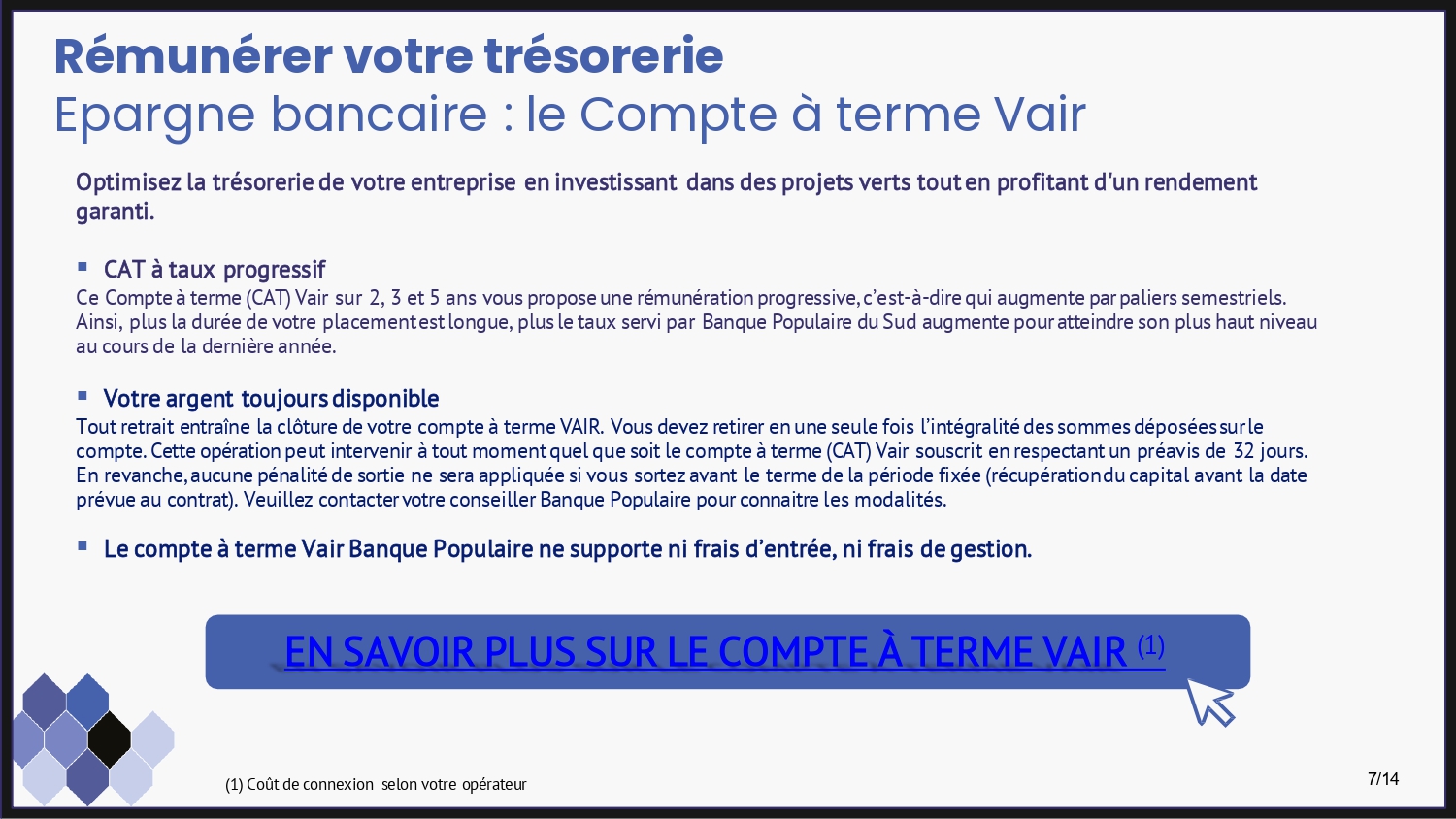 SUPPORT-BPS_AVOCATS_21.10.2025_page-0007.jpg