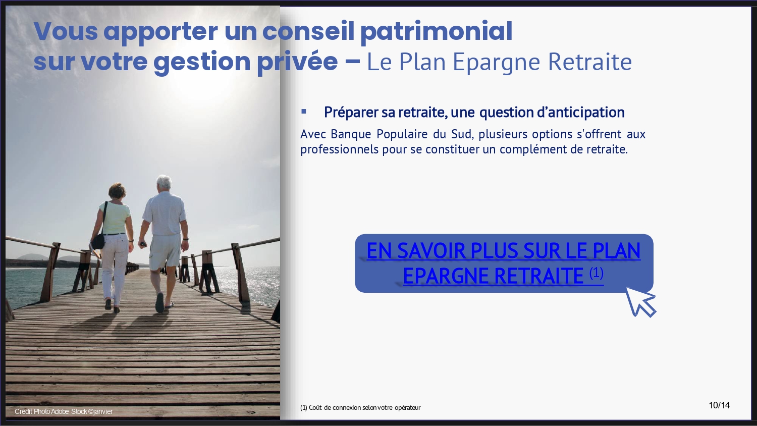 SUPPORT-BPS_AVOCATS_21.10.2025_page-0010.jpg