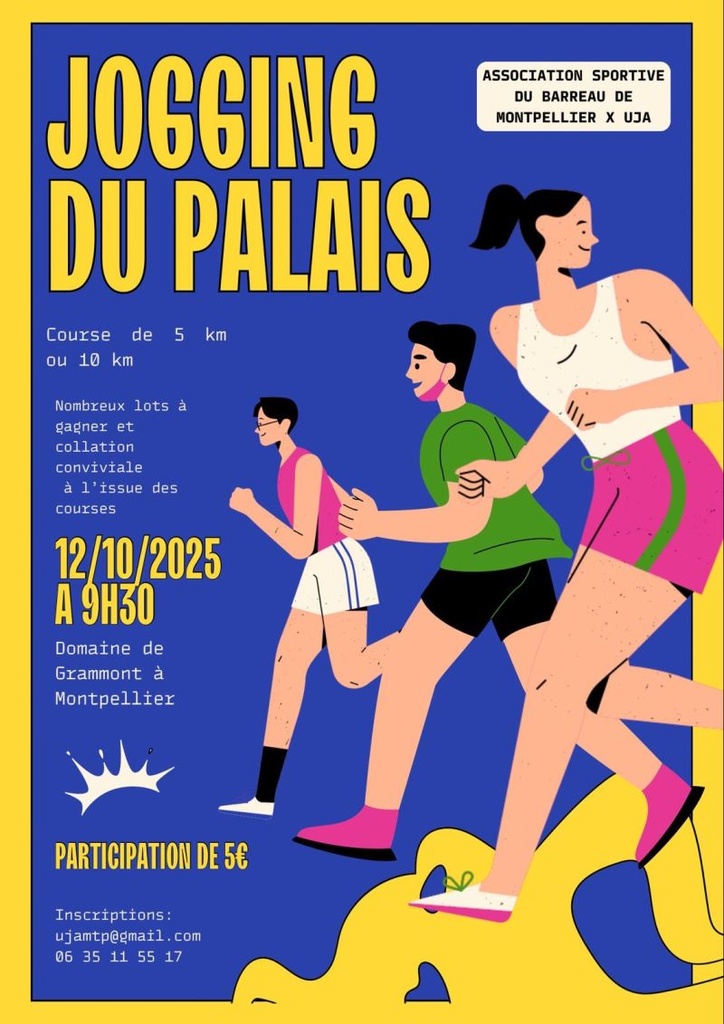 Jogging-palais-25.jpeg