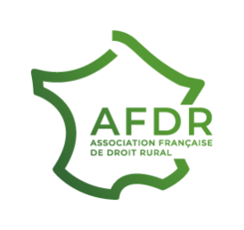Logo-AFDR.png