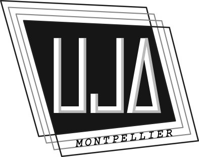 UJA-Montpellier.jpg