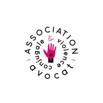 logo-AVC-assos-350x350-1.jpg