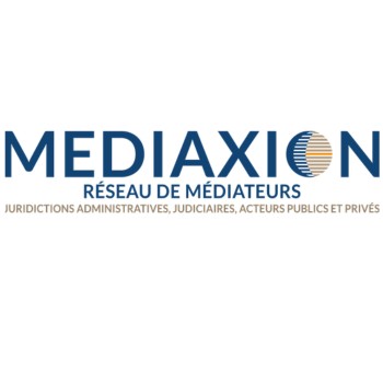 logo-mediaxion-asso-350-x-350.jpg
