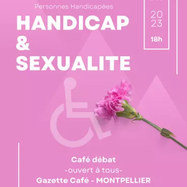 Café débat à la Gazette café