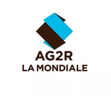 Réunion d'information AG2R la Mondiale