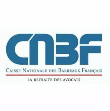 Aide sociale de la CNBF