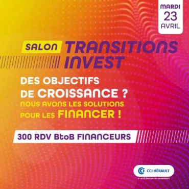 Transitions Invest - CCI