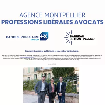 BPS Actu JEUNES AVOCATS