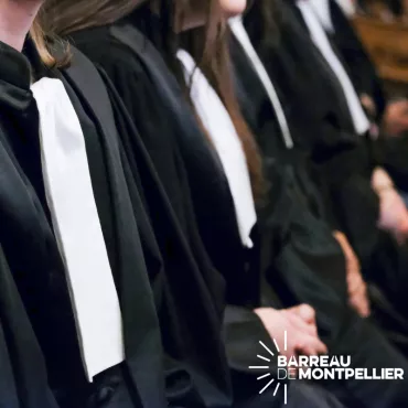 Conférence nationale du Grand Serment
