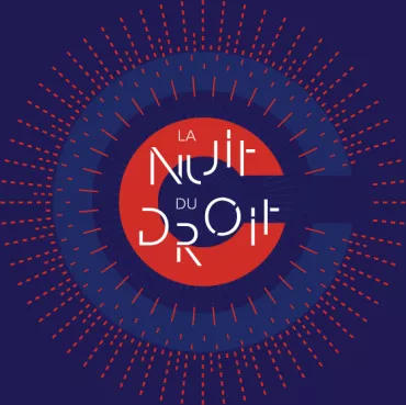 La nuit du droit