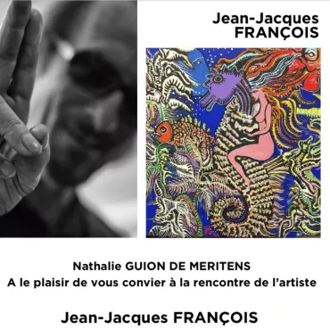 Exposition