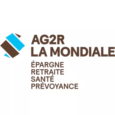 Réunion d'information AG2R la Mondiale