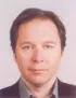 GUIZARD Frédéric