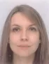 EUZET Camille