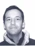 MARTELLI Fabien