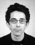 MARTIN-LASSAQUE Olivier