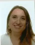 GARCIA Laetitia