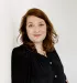 PICARD Charlène