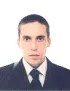 DEPLAIX Guilhem