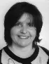 ROUCOU Brigitte