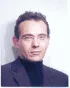 MARTINEZ Maxime
