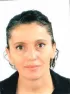 DJEFAFLIA Hayet