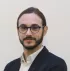 LIEGEOIS Cédric