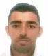 DI ROCCO Anthony
