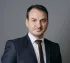 GEOFFRET Romain