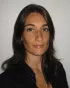 PRAT Sylvie