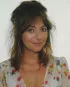 MOUCHET Natacha