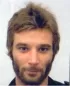 MURAT Clément
