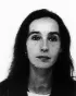 LOMBARDI Sophie