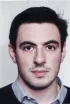 JULIEN Guillaume