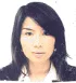 NGUYEN PHUNG Audrey
