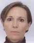 GAYET Sabrina