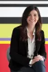 D'HAUTEVILLE Laure