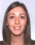 MASSIAVE Stéphanie