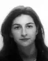 DEBERNARD JULIEN Sophie