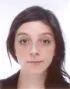 FOGLIA Mathilde
