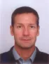 PUECH Didier