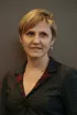 KALUZINSKA Ewa