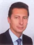 RIEU Vincent