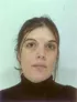 DELAVEAU Karine