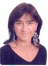 LE FRAPER DU HELLEN Dorothée