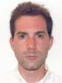 VIDAL Rémi